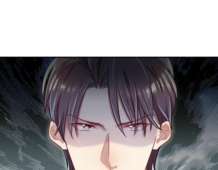 Nghiêm Tuyển Tiên Thê: Chapter 21