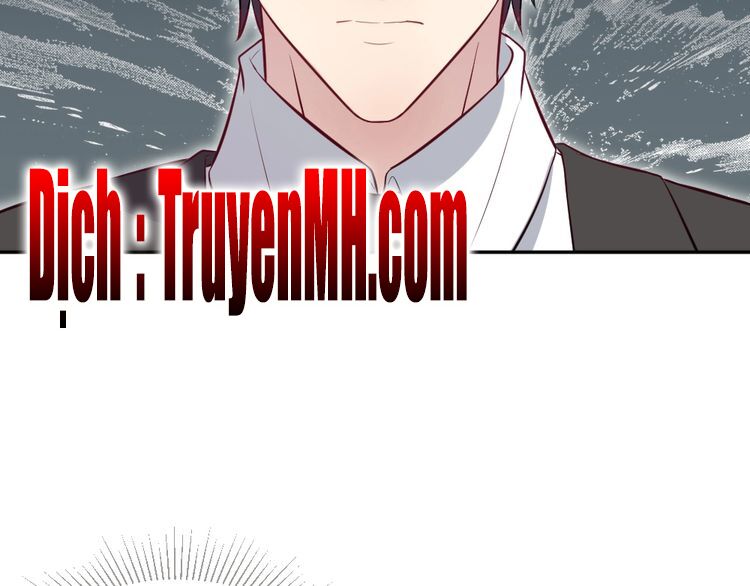 Nghiêm Tuyển Tiên Thê: Chapter 21
