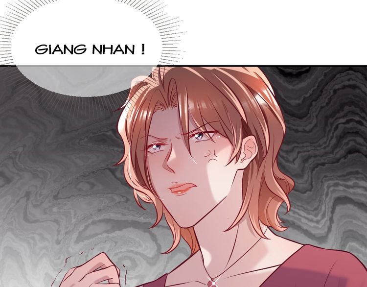 Nghiêm Tuyển Tiên Thê: Chapter 21