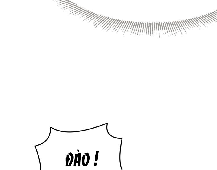 Nghiêm Tuyển Tiên Thê: Chapter 21