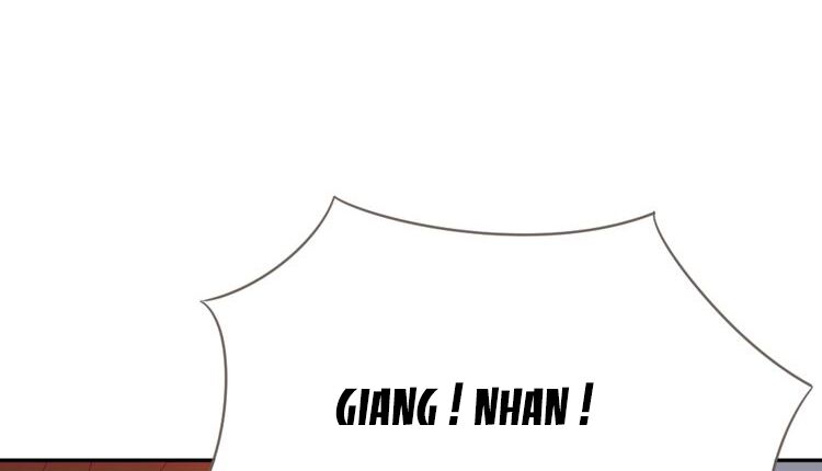 Nghiêm Tuyển Tiên Thê: Chapter 21