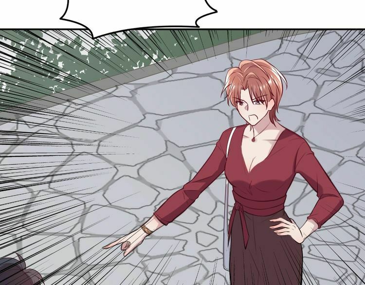 Nghiêm Tuyển Tiên Thê: Chapter 21