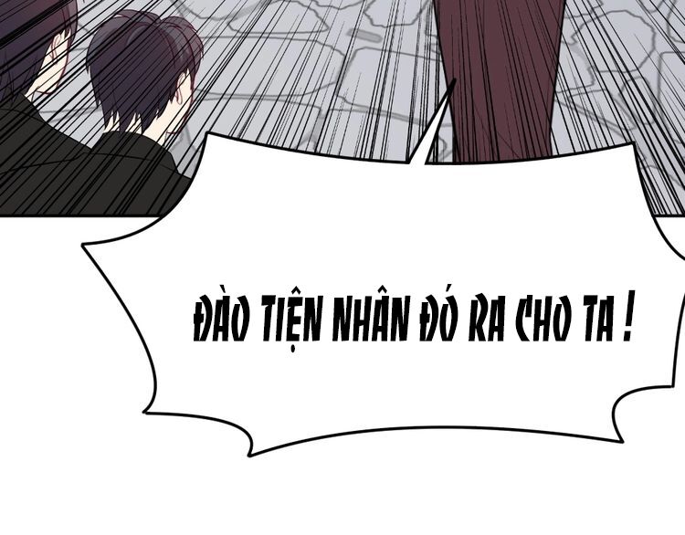 Nghiêm Tuyển Tiên Thê: Chapter 21