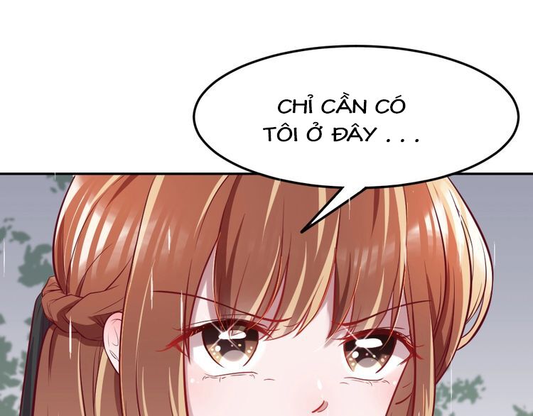 Nghiêm Tuyển Tiên Thê: Chapter 21