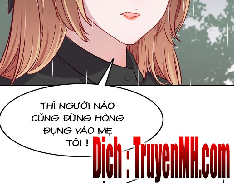 Nghiêm Tuyển Tiên Thê: Chapter 21