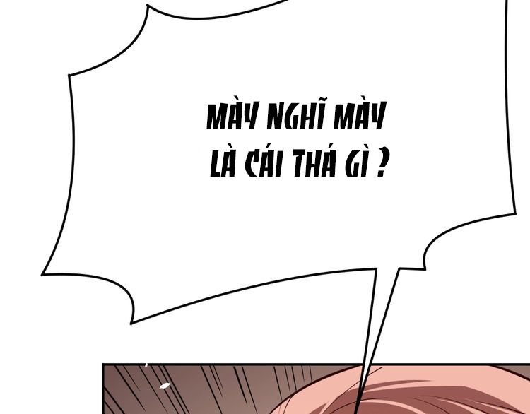 Nghiêm Tuyển Tiên Thê: Chapter 21