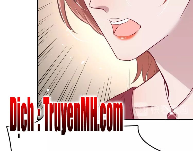 Nghiêm Tuyển Tiên Thê: Chapter 21