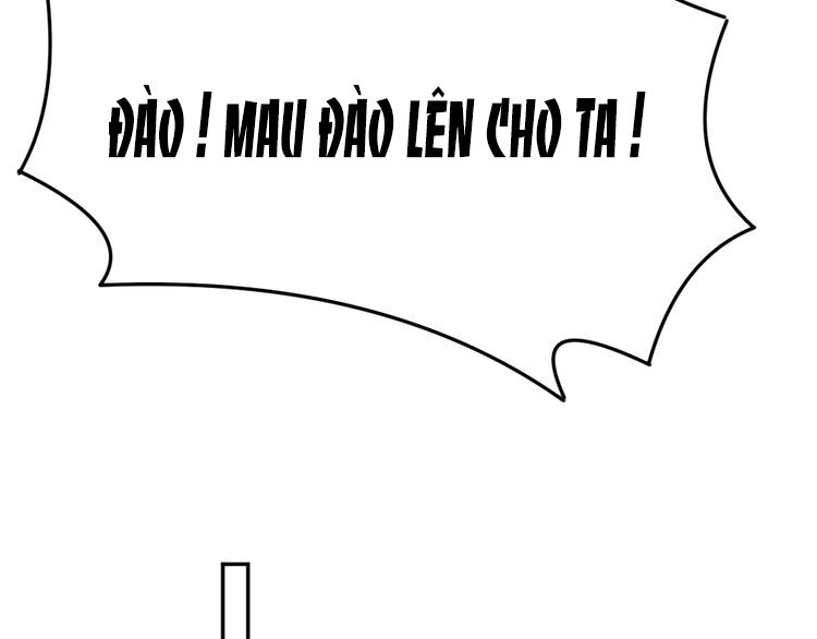 Nghiêm Tuyển Tiên Thê: Chapter 21