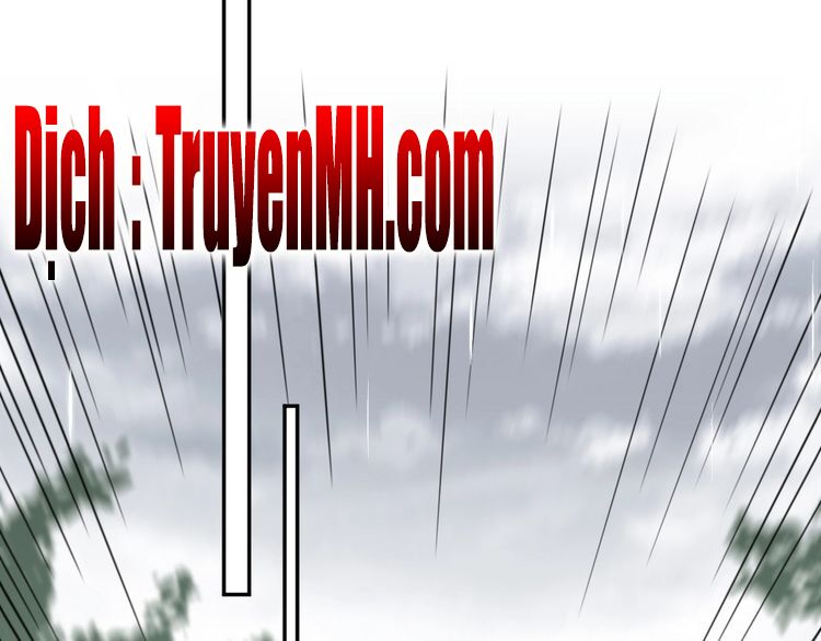 Nghiêm Tuyển Tiên Thê: Chapter 21
