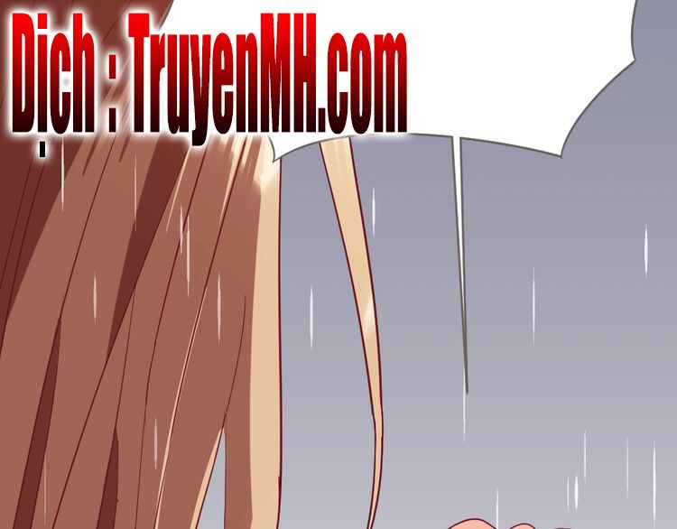 Nghiêm Tuyển Tiên Thê: Chapter 21