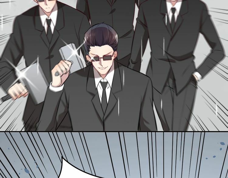 Nghiêm Tuyển Tiên Thê: Chapter 21