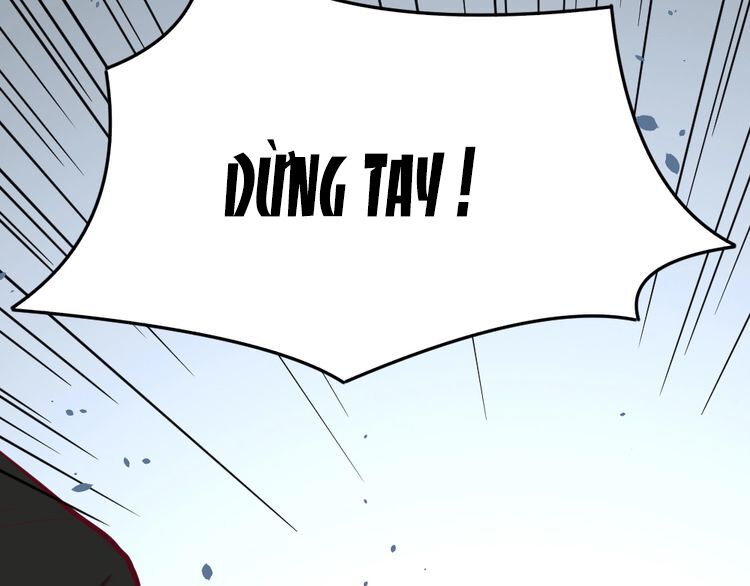 Nghiêm Tuyển Tiên Thê: Chapter 21
