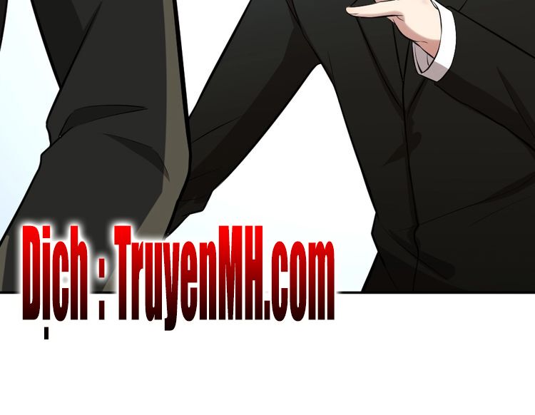 Nghiêm Tuyển Tiên Thê: Chapter 21