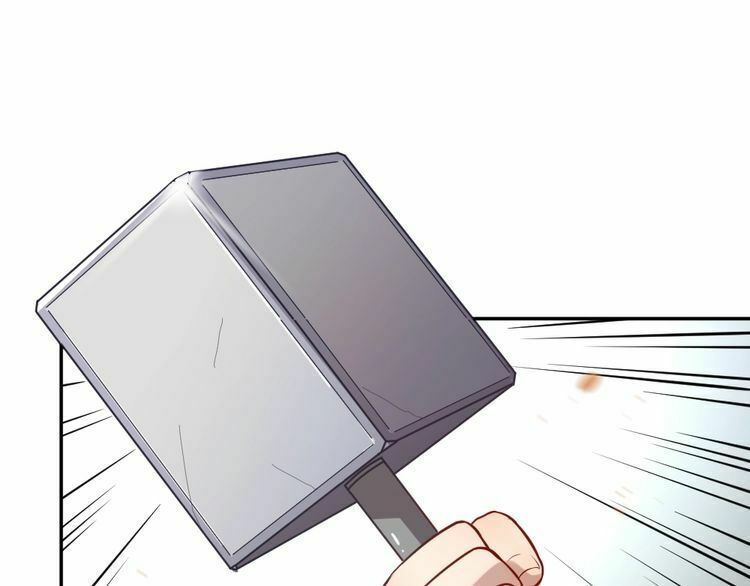 Nghiêm Tuyển Tiên Thê: Chapter 21