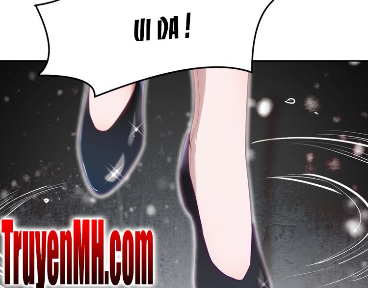 Nghiêm Tuyển Tiên Thê: Chapter 21