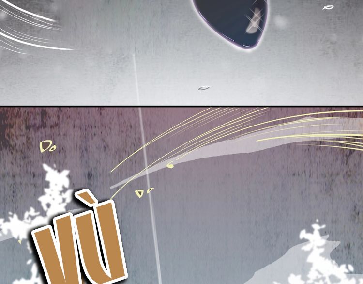 Nghiêm Tuyển Tiên Thê: Chapter 21