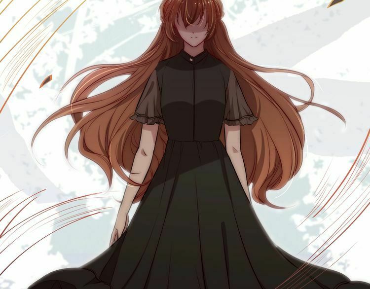 Nghiêm Tuyển Tiên Thê: Chapter 21