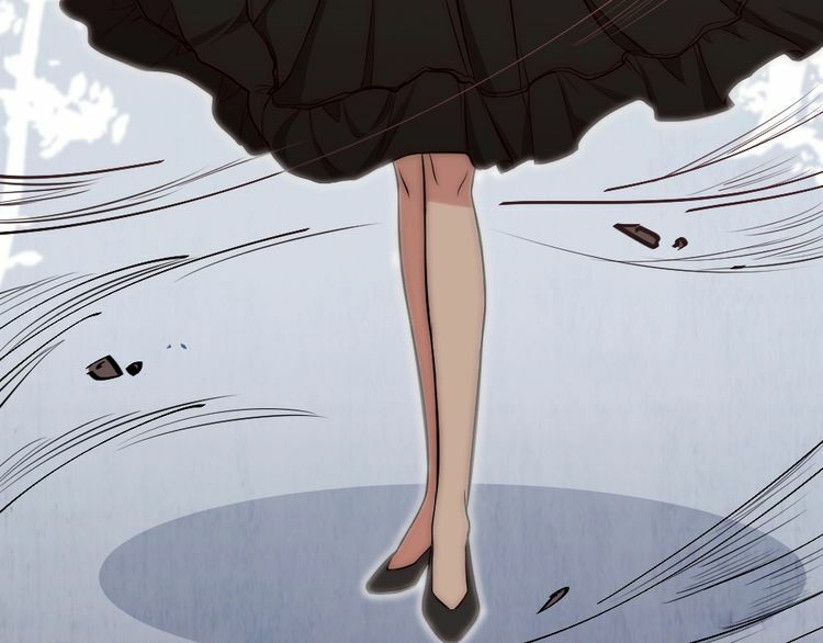 Nghiêm Tuyển Tiên Thê: Chapter 21