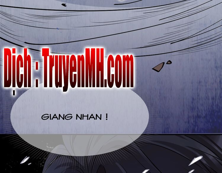 Nghiêm Tuyển Tiên Thê: Chapter 21