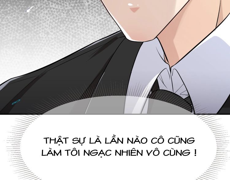 Nghiêm Tuyển Tiên Thê: Chapter 21
