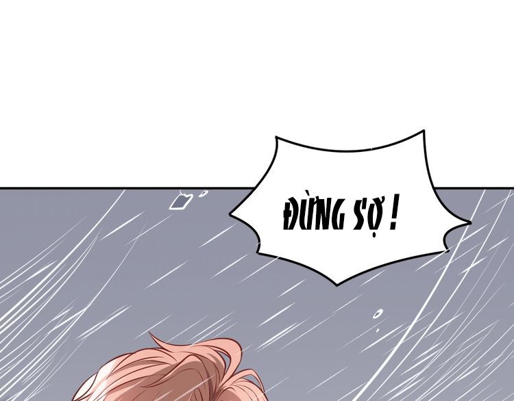 Nghiêm Tuyển Tiên Thê: Chapter 21