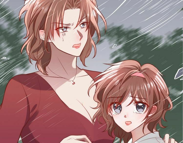 Nghiêm Tuyển Tiên Thê: Chapter 21