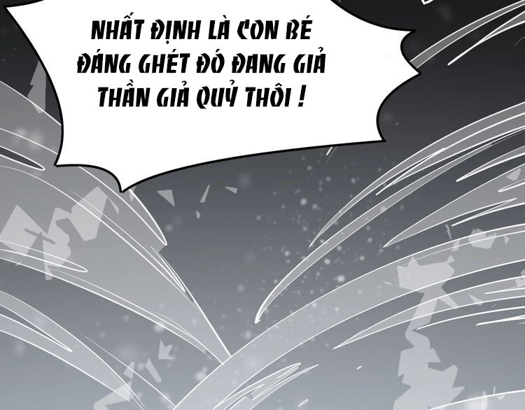 Nghiêm Tuyển Tiên Thê: Chapter 21
