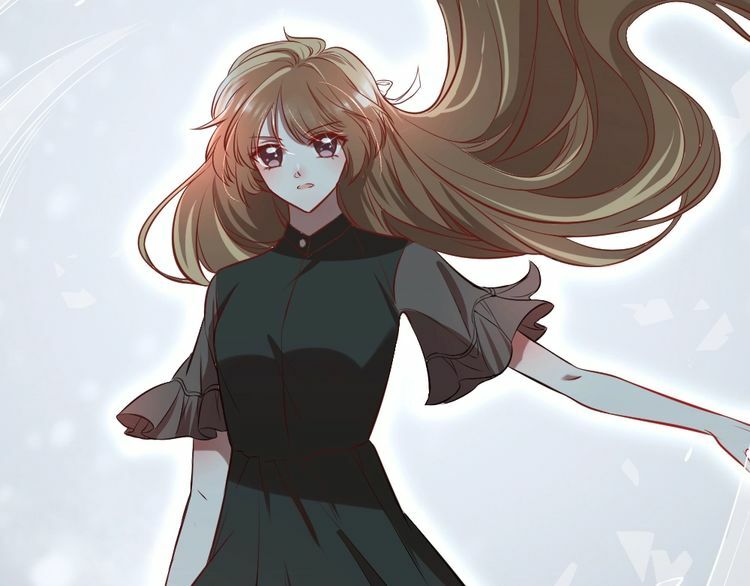 Nghiêm Tuyển Tiên Thê: Chapter 21