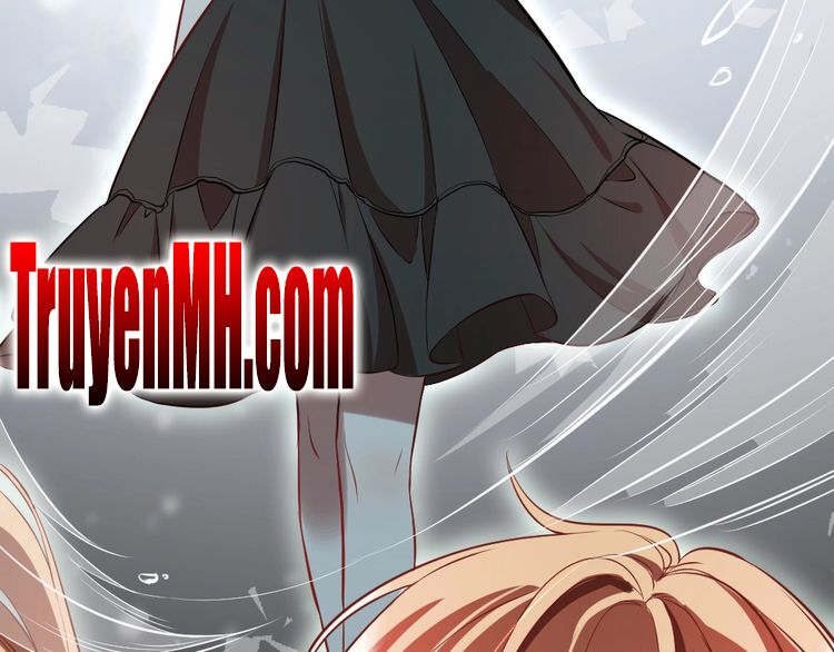 Nghiêm Tuyển Tiên Thê: Chapter 21