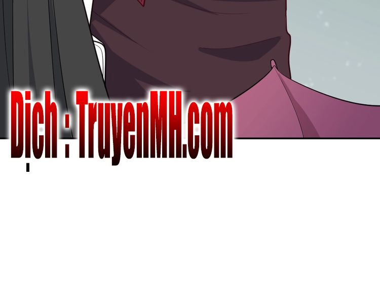 Nghiêm Tuyển Tiên Thê: Chapter 21
