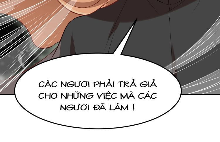 Nghiêm Tuyển Tiên Thê: Chapter 21