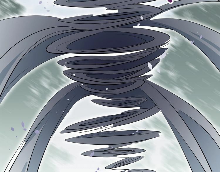 Nghiêm Tuyển Tiên Thê: Chapter 21