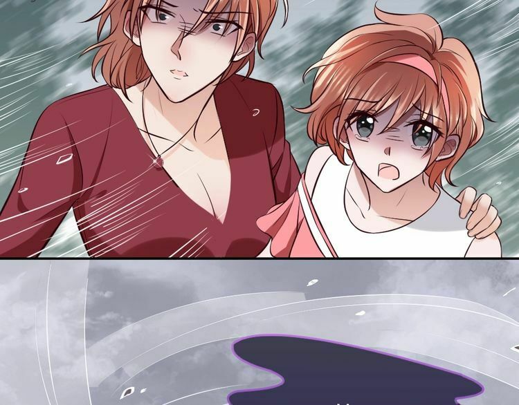 Nghiêm Tuyển Tiên Thê: Chapter 21
