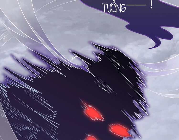 Nghiêm Tuyển Tiên Thê: Chapter 21