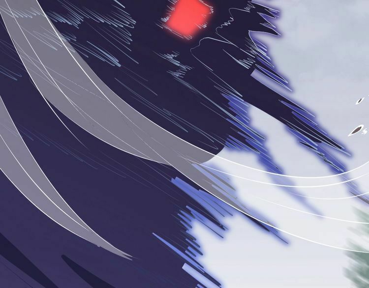 Nghiêm Tuyển Tiên Thê: Chapter 21