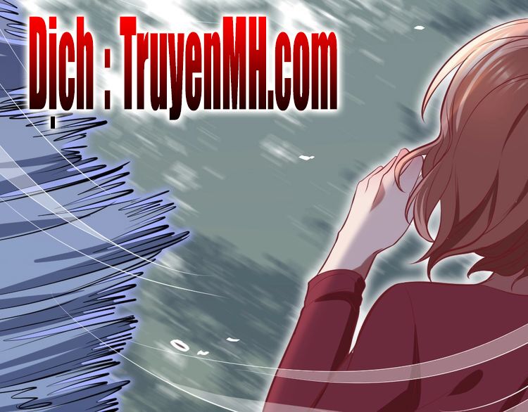 Nghiêm Tuyển Tiên Thê: Chapter 21