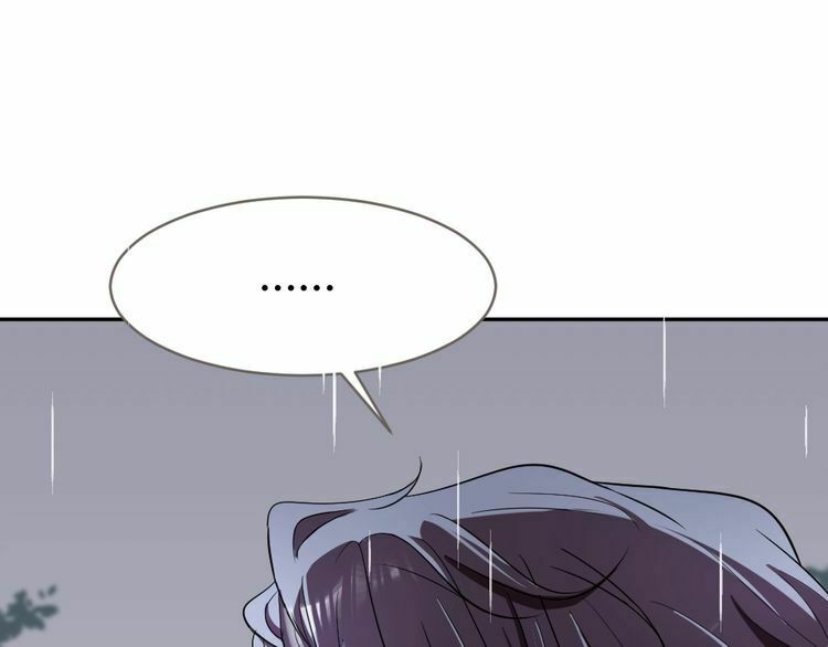 Nghiêm Tuyển Tiên Thê: Chapter 21