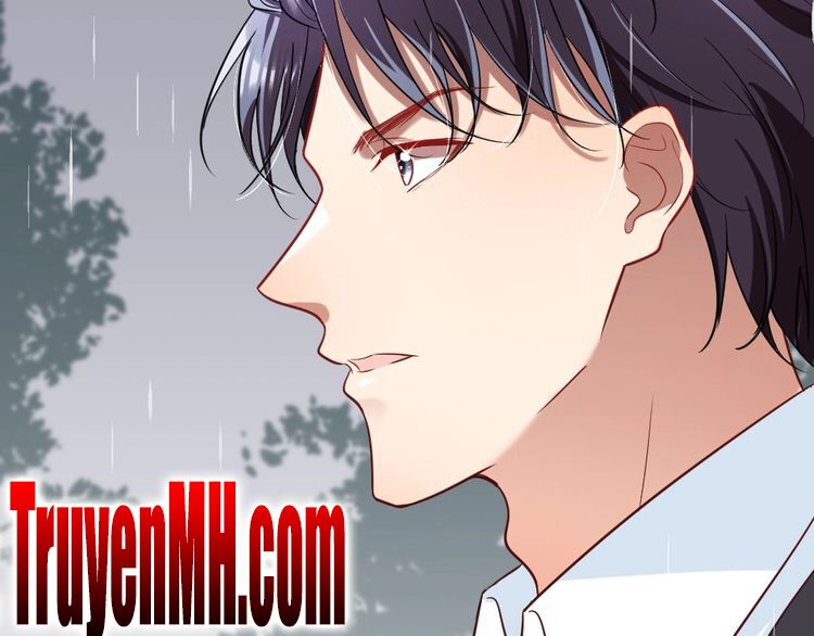 Nghiêm Tuyển Tiên Thê: Chapter 21