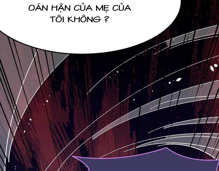 Nghiêm Tuyển Tiên Thê: Chapter 22