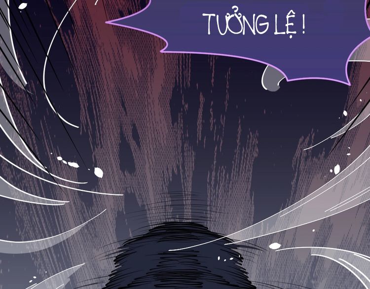 Nghiêm Tuyển Tiên Thê: Chapter 22