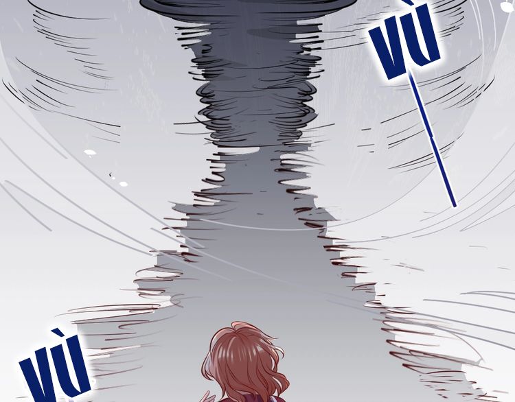 Nghiêm Tuyển Tiên Thê: Chapter 22
