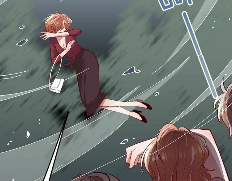 Nghiêm Tuyển Tiên Thê: Chapter 22