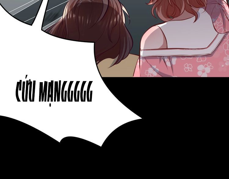 Nghiêm Tuyển Tiên Thê: Chapter 22