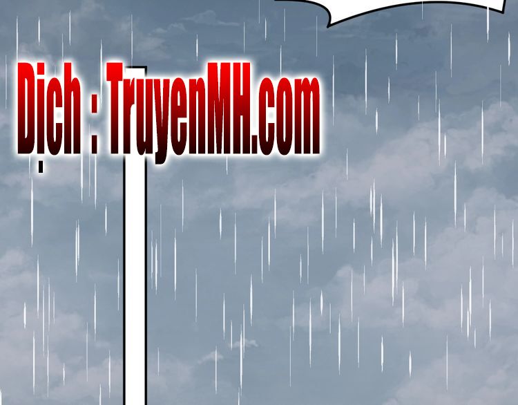 Nghiêm Tuyển Tiên Thê: Chapter 22