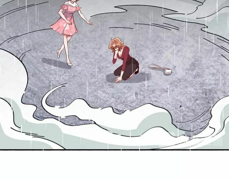 Nghiêm Tuyển Tiên Thê: Chapter 22