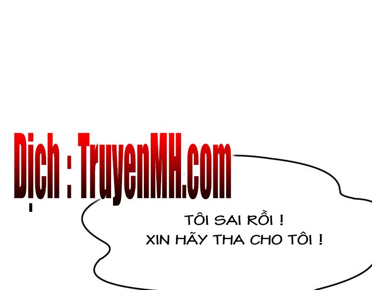 Nghiêm Tuyển Tiên Thê: Chapter 22