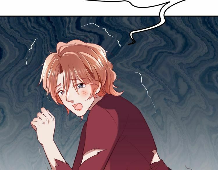 Nghiêm Tuyển Tiên Thê: Chapter 22