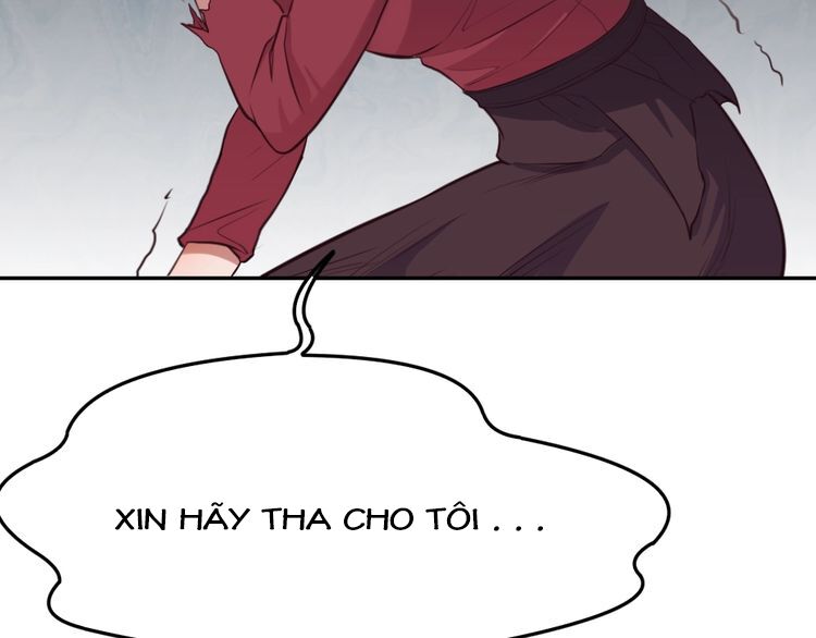 Nghiêm Tuyển Tiên Thê: Chapter 22