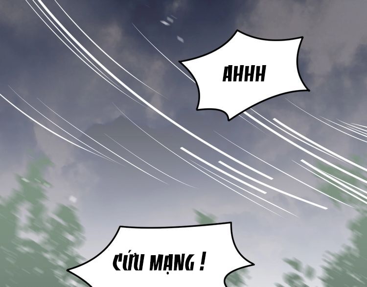 Nghiêm Tuyển Tiên Thê: Chapter 22