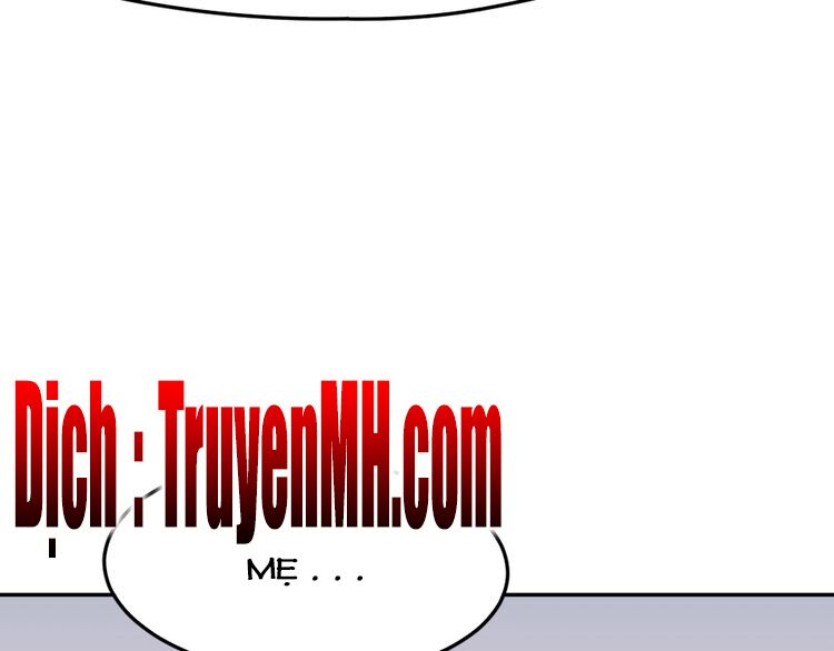 Nghiêm Tuyển Tiên Thê: Chapter 22